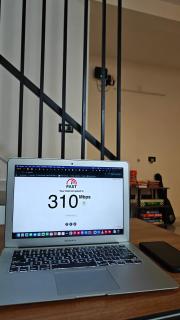 Roameo, Varkala - A Cowork by The Hostel Stories - 6