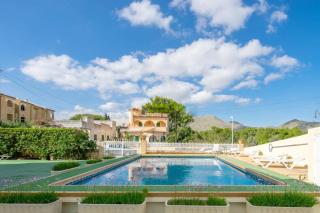 Apartment Dos Fassers by JS Villas - 9