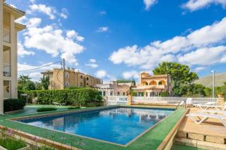 Apartment Dos Fassers by JS Villas - 7