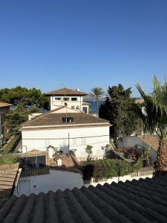 Apartment Dos Fassers by JS Villas - 6