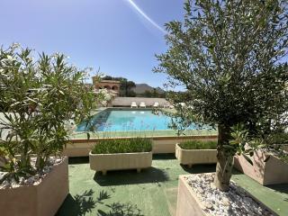 Apartment Dos Fassers by JS Villas - 8