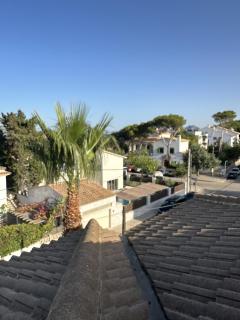 Apartment Dos Fassers by JS Villas - 5