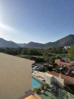 Apartment Dos Fassers by JS Villas - 4