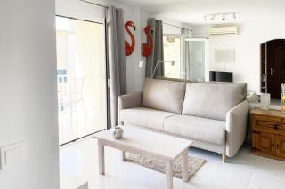 Apartment Dos Fassers by JS Villas - 1