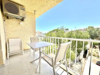 Apartment Dos Fassers by JS Villas - 3