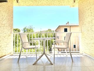 Apartment Dos Fassers by JS Villas - 2