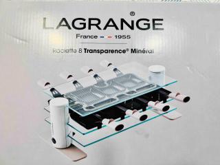 Chalet la montagne numero 10 - 3