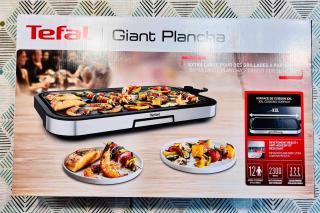 Chalet la montagne numero 10 - 4