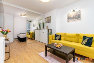 Apartament Pod Prezydentem - 0