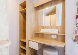 Loch Ness Highland Resort - 9