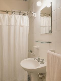 casa para 10 exc ubicacion garage 3 autos - Córdoba - 1