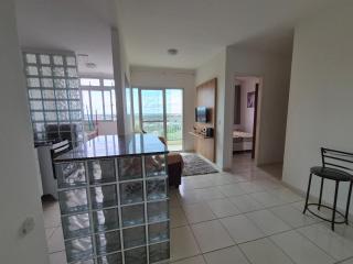 Apt 902 Jardim Atlântico - 5