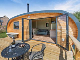 1 Bed in Crich 96256 - 0