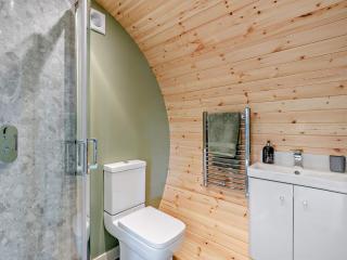 1 Bed in Crich 96256 - 7