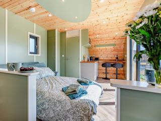 1 Bed in Crich 96256 - 6