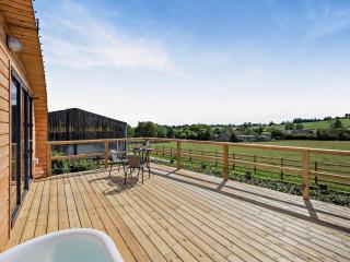 1 Bed in Crich 96256 - 5