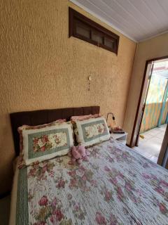 Coração de São Gabriel - 8