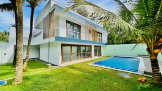 Casa Delora, Ahangama - 0