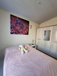 Coração de São Gabriel - 7