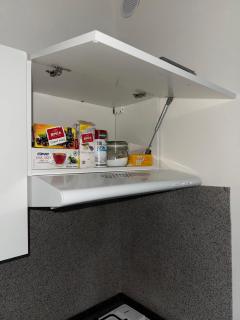 Útulný byt v blízkosti centra - Juliánov - 5