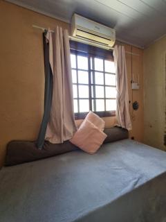 Coração de São Gabriel - 5