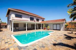 The Vintage Haven - 9