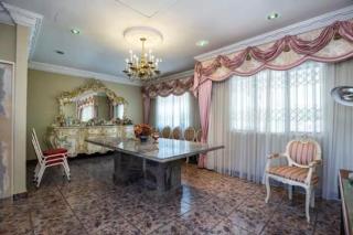 The Vintage Haven - 5