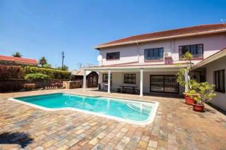 The Vintage Haven - 4