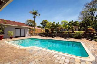 The Vintage Haven - 3