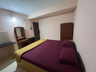 Casa guest house - 7