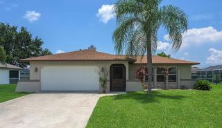 Boca 3b/2 bath, Located in a quiet residential nei - 8