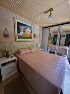 Coração de São Gabriel - 2