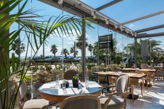 Coral Hotel Athens - Atene - 4