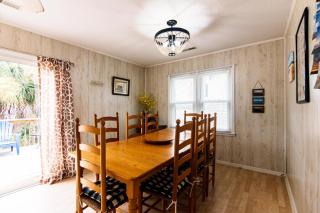 Villa Kunterbunt - 9