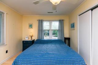 Villa Kunterbunt - 8