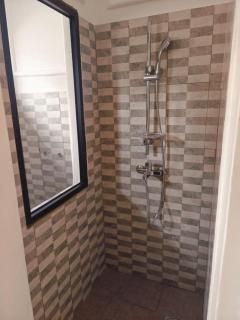 RHÔ Résidence Hôtelière Ôkèrè Ôburu - 7