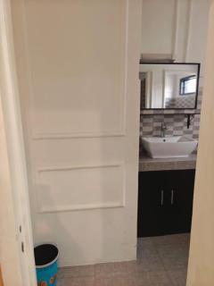 RHÔ Résidence Hôtelière Ôkèrè Ôburu - 5