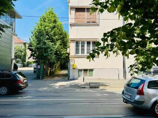 Joy City Stay Nemoianu 8D - 9