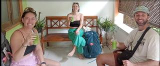 Galkotuwa Estate - 6