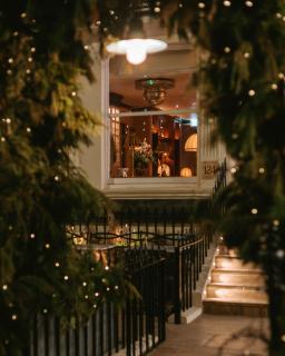 No.124 by GuestHouse, Brighton - 8