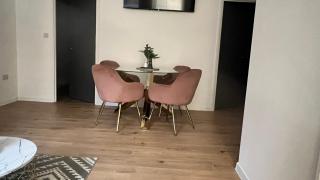 Haven Suites Mexborough - 6