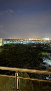 Italian design et Vue panoramique - 9