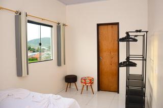 Suíte no cidade Jardim - 1