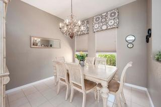 Bonita Breeze - Breathtaking Waterfront Views - 6
