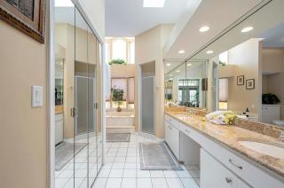 Bonita Breeze - Breathtaking Waterfront Views - 2