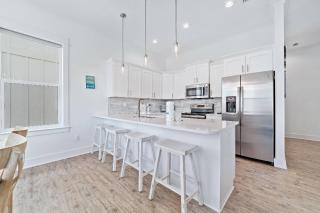 Driftwood Cottage - 6