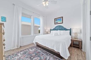 Driftwood Cottage - 5