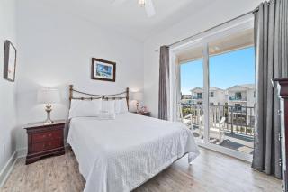 Driftwood Cottage - 4