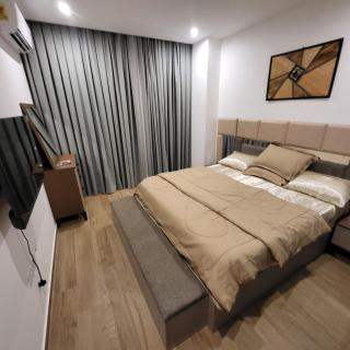 The Haven at Nova Residences - 8