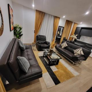 The Haven at Nova Residences - 7